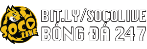 xoai lac bong da
